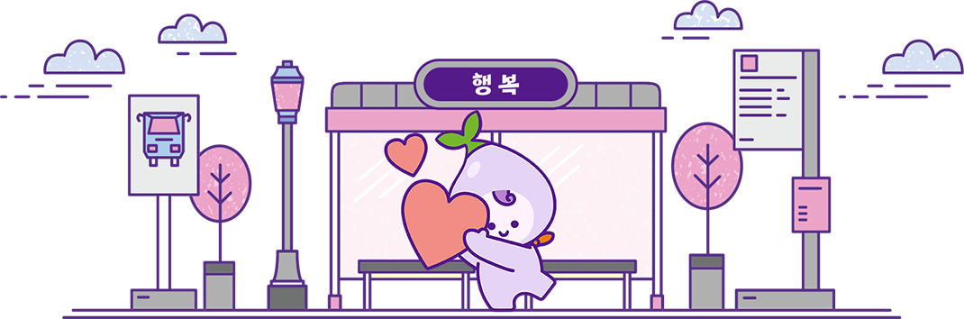 낙첨복권,희망으로 가는 여정의 시작