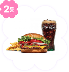 투썸플레이스생블루베리요거트생크림피스