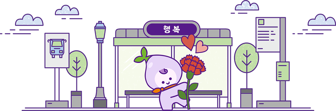 낙첨복권,희망으로 가는 여정의 시작