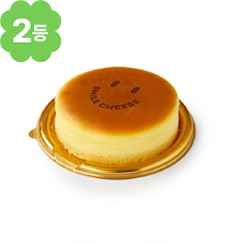 투썸플레이스생블루베리요거트생크림피스