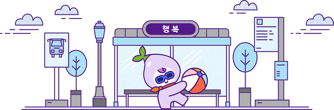 낙첨복권,희망으로 가는 여정의 시작