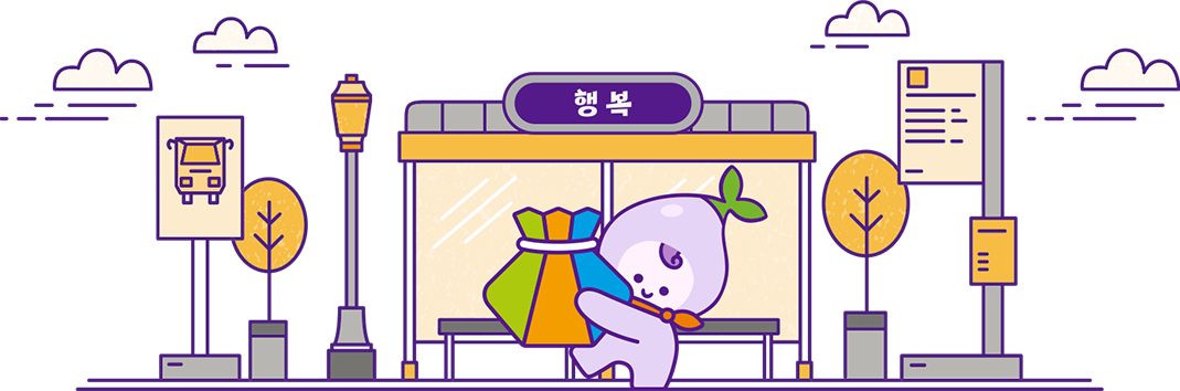 낙첨복권,희망으로 가는 여정의 시작